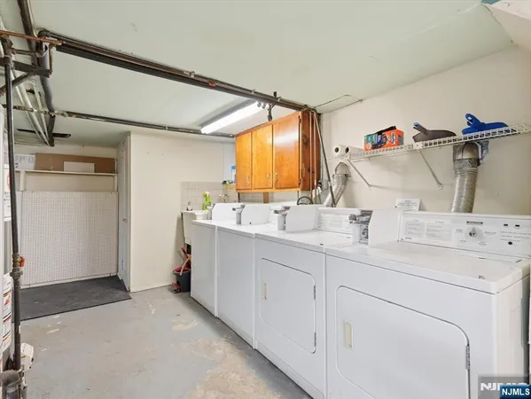 $650,000 | 46 Maple Street, Bloomfield, NJ 07003