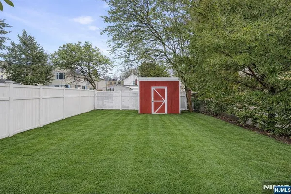 $650,000 | 46 Maple Street, Bloomfield, NJ 07003