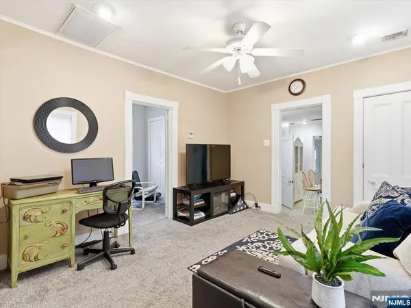 $650,000 | 46 Maple Street, Bloomfield, NJ 07003