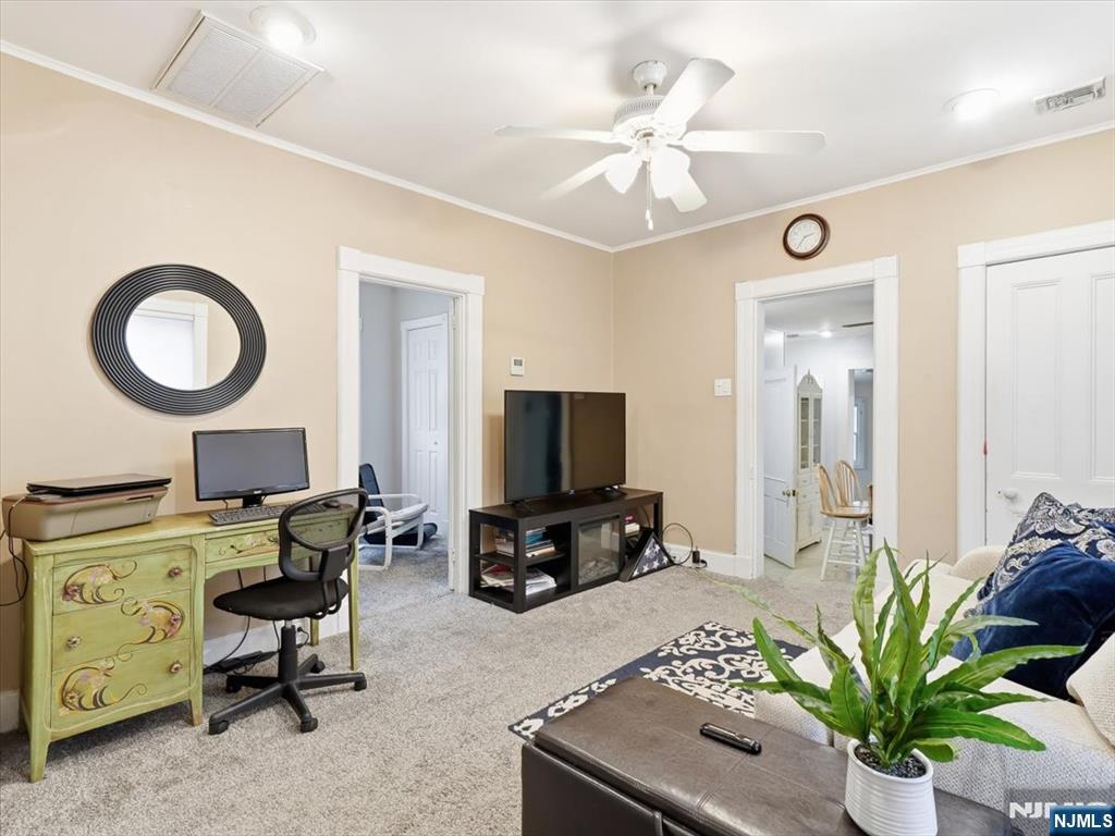 46 Maple Street Bloomfield, NJ 07003 - Photo 4 of 22