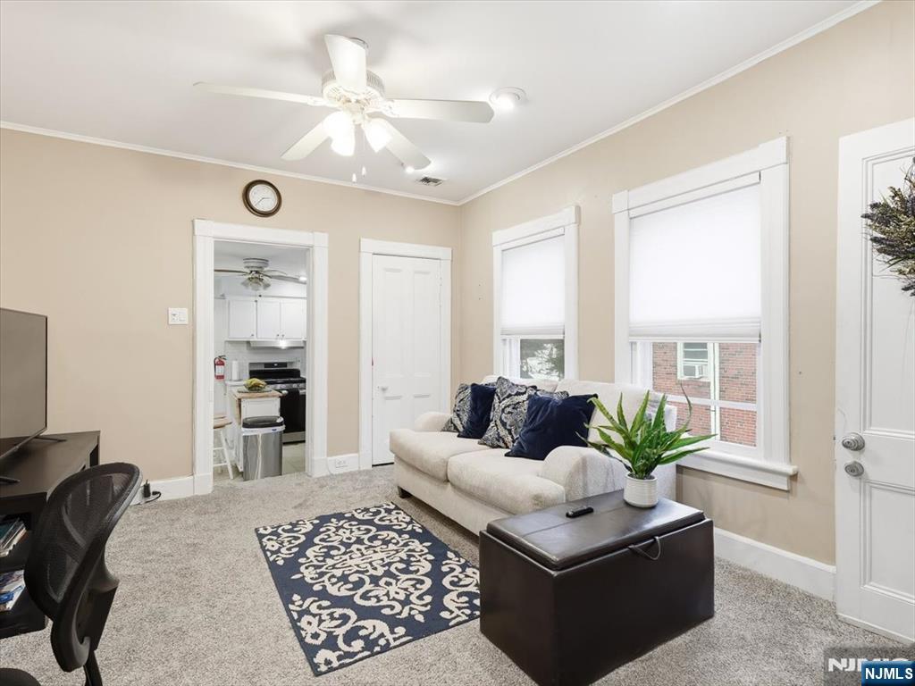 46 Maple Street Bloomfield, NJ 07003 - Photo 5 of 22