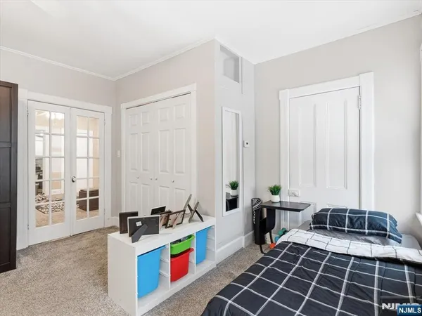 $650,000 | 46 Maple Street, Bloomfield, NJ 07003