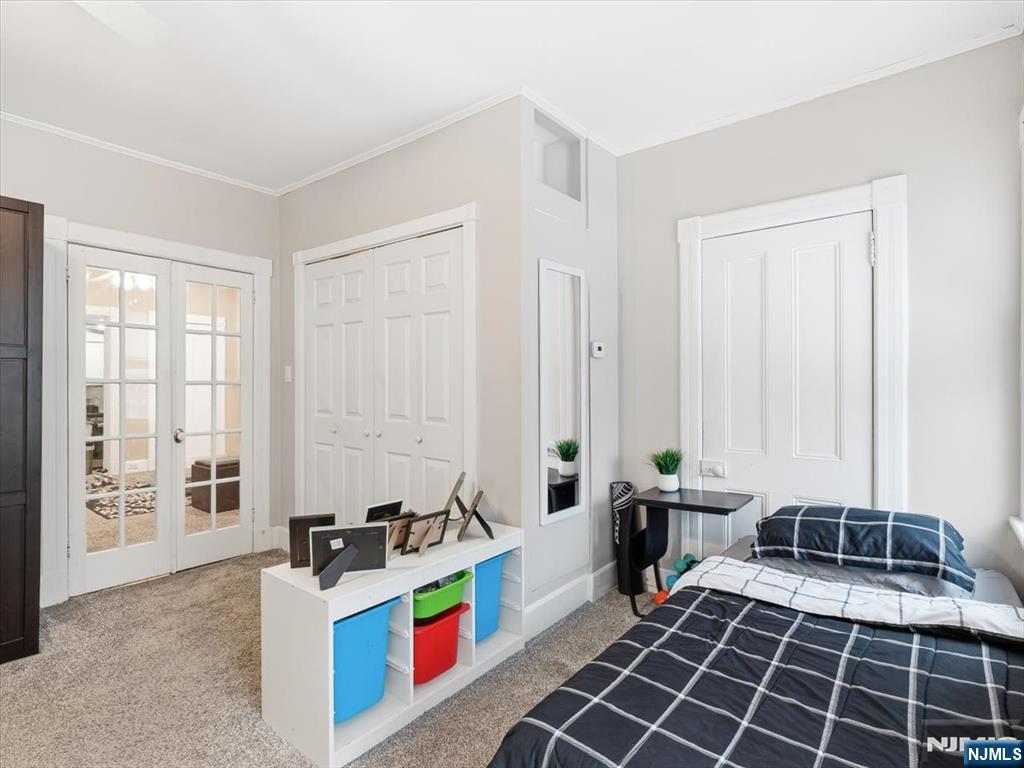 46 Maple Street Bloomfield, NJ 07003 - Photo 6 of 22