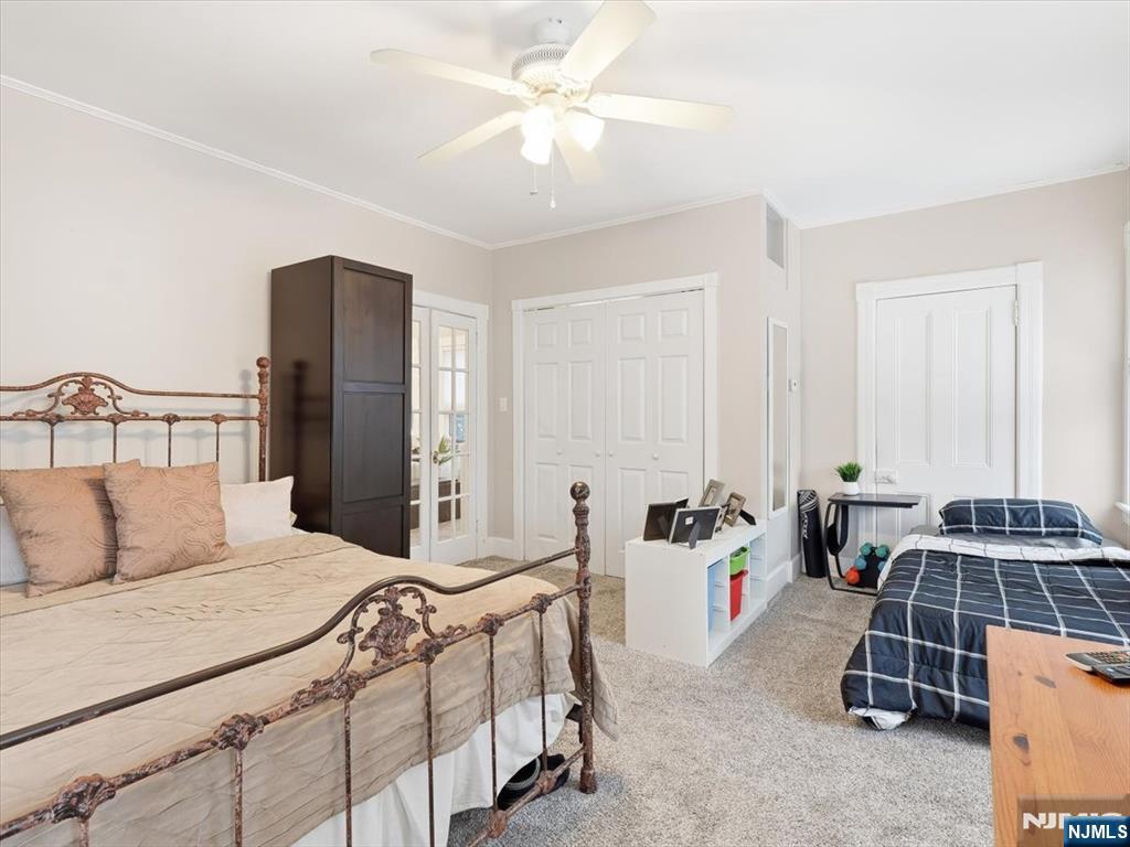 46 Maple Street Bloomfield, NJ 07003 - Photo 7 of 22