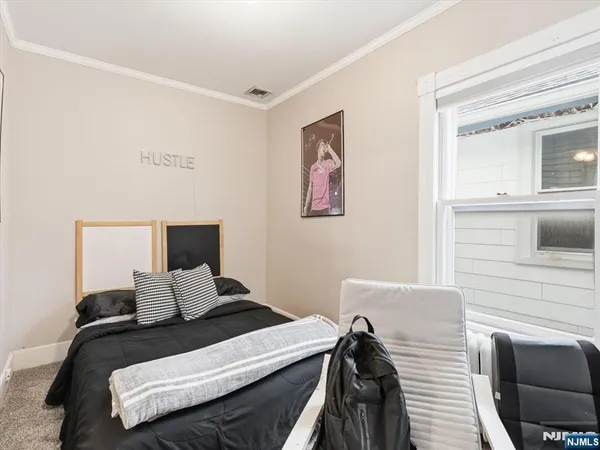 $650,000 | 46 Maple Street, Bloomfield, NJ 07003