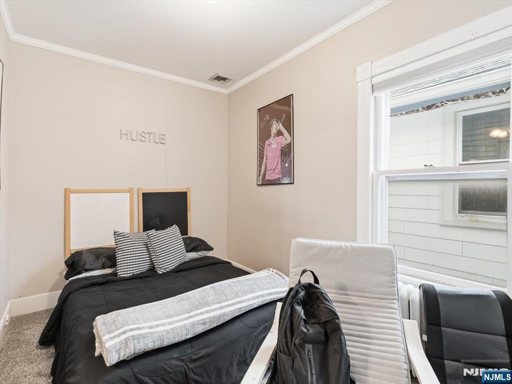 46 Maple Street Bloomfield, NJ 07003 - Photo 8 of 22