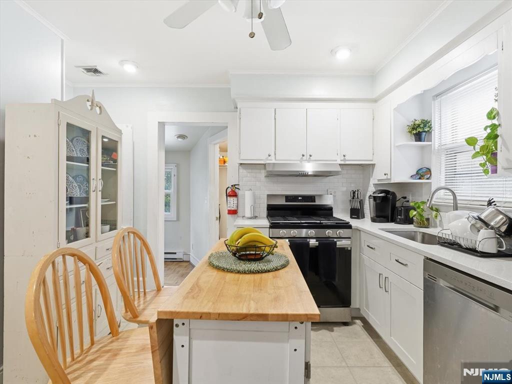 46 Maple Street Bloomfield, NJ 07003 - Photo 10 of 22