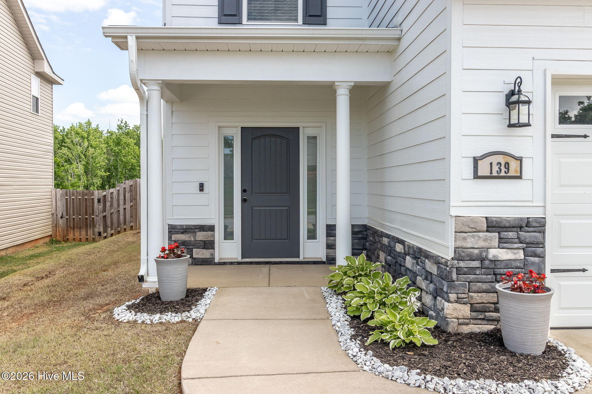 139 Dublin Loop Grovetown, GA 30813 - Photo 2 of 56 6-web-or-mls-139 DUBLIN LOOP ©-1747