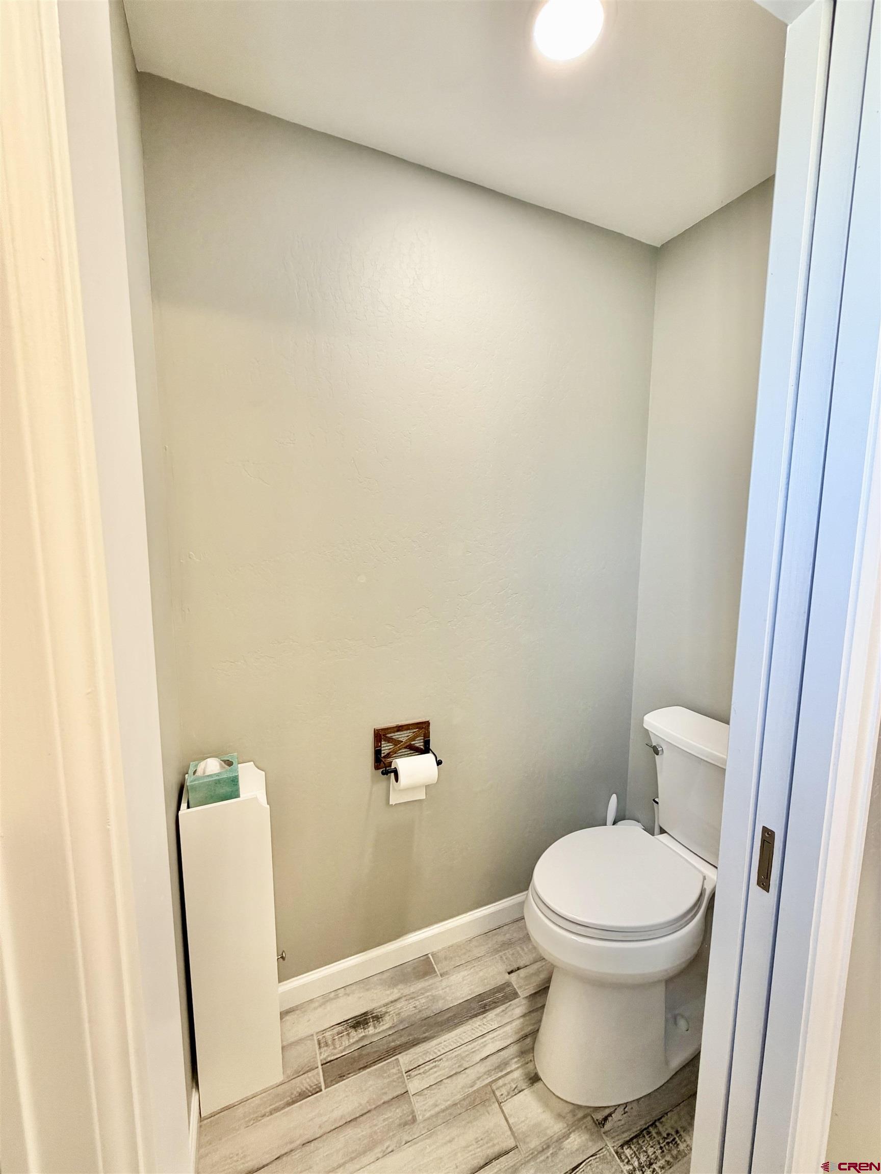 21902 Newland Road Eckert, CO 81418 - Photo 14 of 45