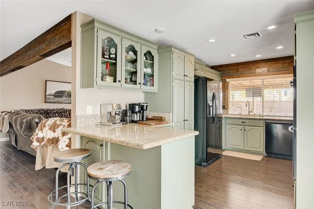 $475,000 | 663 Otono Drive, Boulder City, NV 89005