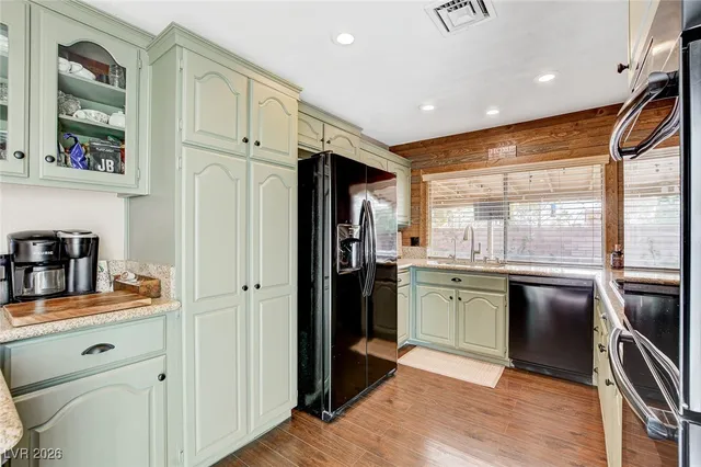 $475,000 | 663 Otono Drive, Boulder City, NV 89005