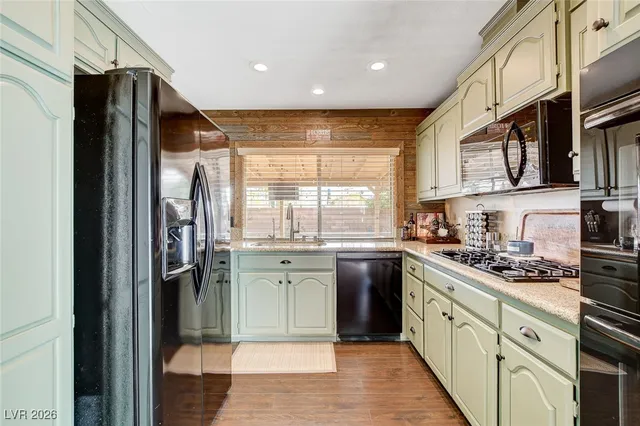 $475,000 | 663 Otono Drive, Boulder City, NV 89005