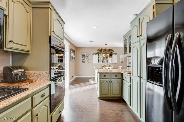 $475,000 | 663 Otono Drive, Boulder City, NV 89005