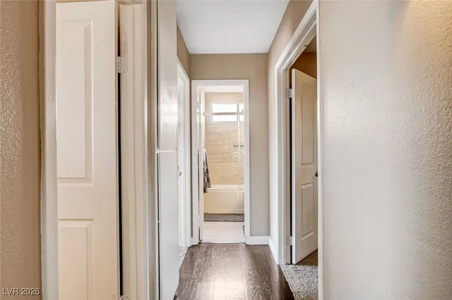 $475,000 | 663 Otono Drive, Boulder City, NV 89005