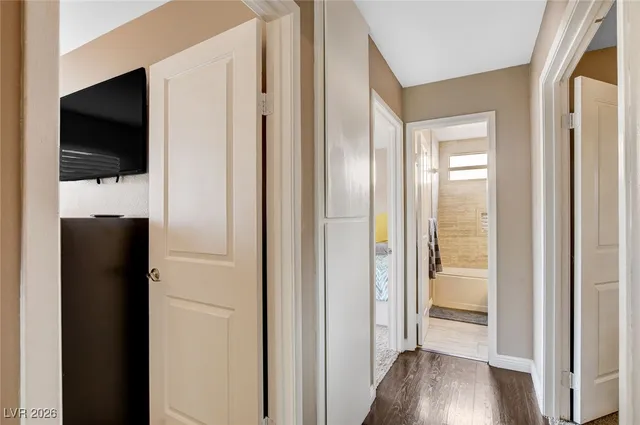 $475,000 | 663 Otono Drive, Boulder City, NV 89005