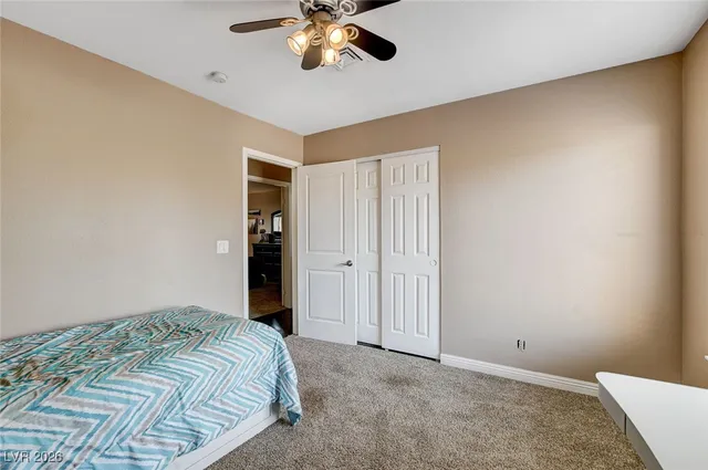 $475,000 | 663 Otono Drive, Boulder City, NV 89005