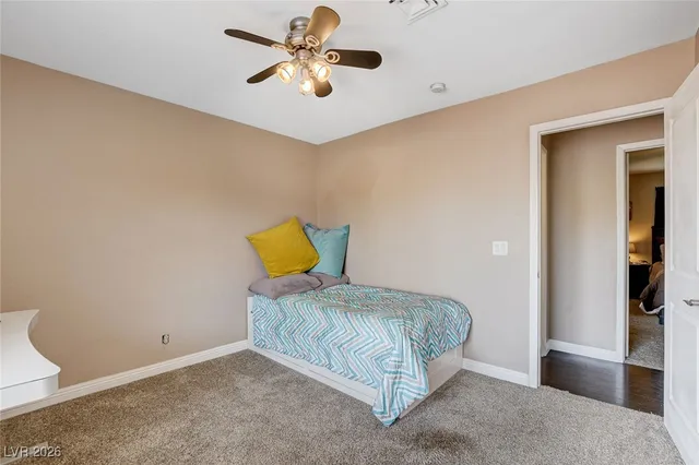 $475,000 | 663 Otono Drive, Boulder City, NV 89005