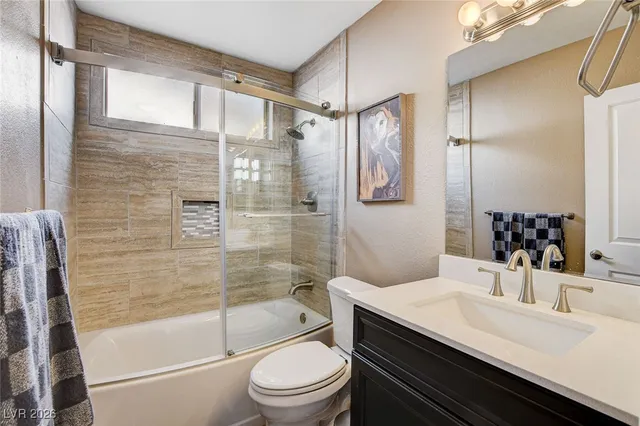 $475,000 | 663 Otono Drive, Boulder City, NV 89005