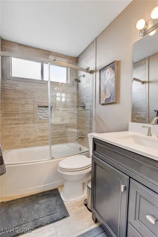 $475,000 | 663 Otono Drive, Boulder City, NV 89005