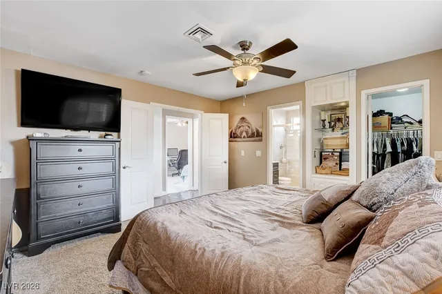 $475,000 | 663 Otono Drive, Boulder City, NV 89005