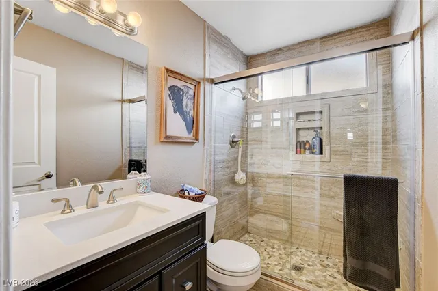 $475,000 | 663 Otono Drive, Boulder City, NV 89005