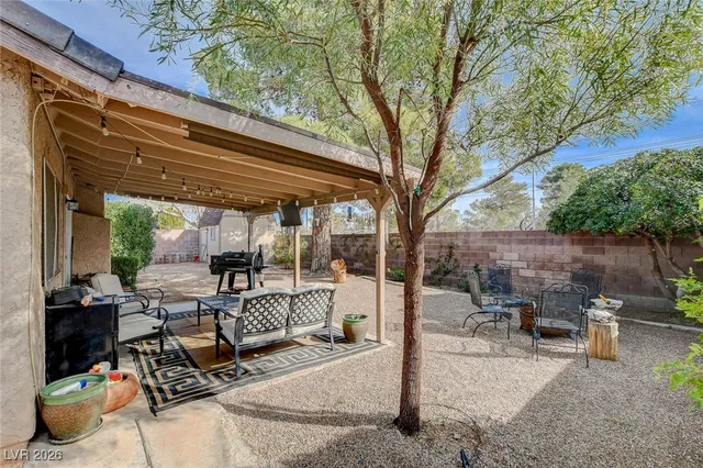 $475,000 | 663 Otono Drive, Boulder City, NV 89005