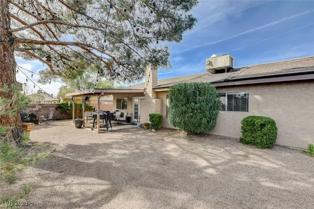 $475,000 | 663 Otono Drive, Boulder City, NV 89005