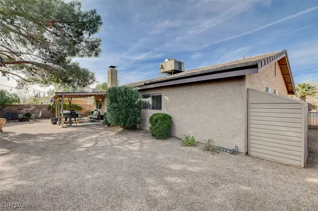 $475,000 | 663 Otono Drive, Boulder City, NV 89005