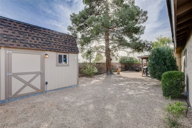 $475,000 | 663 Otono Drive, Boulder City, NV 89005