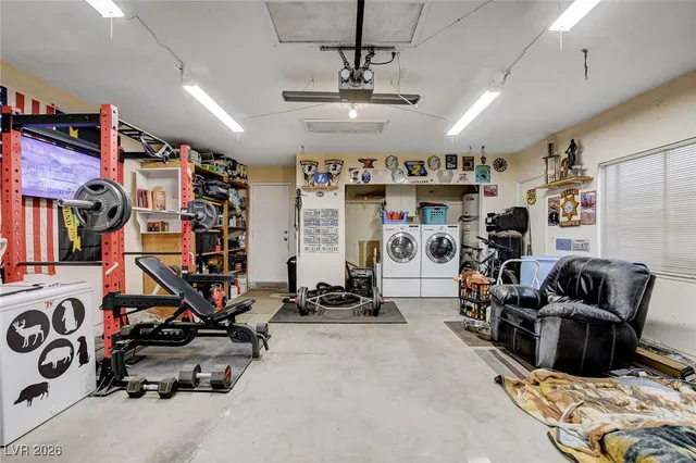 $475,000 | 663 Otono Drive, Boulder City, NV 89005