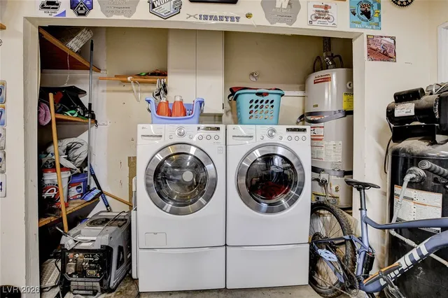 $475,000 | 663 Otono Drive, Boulder City, NV 89005