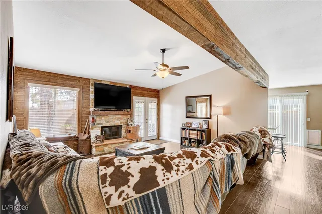 $475,000 | 663 Otono Drive, Boulder City, NV 89005