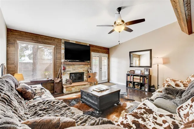 $475,000 | 663 Otono Drive, Boulder City, NV 89005