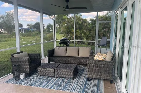 $2,795 | 118 Caddy Road, Rotonda West, FL 33947