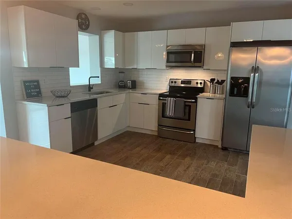 $2,795 | 118 Caddy Road, Rotonda West, FL 33947