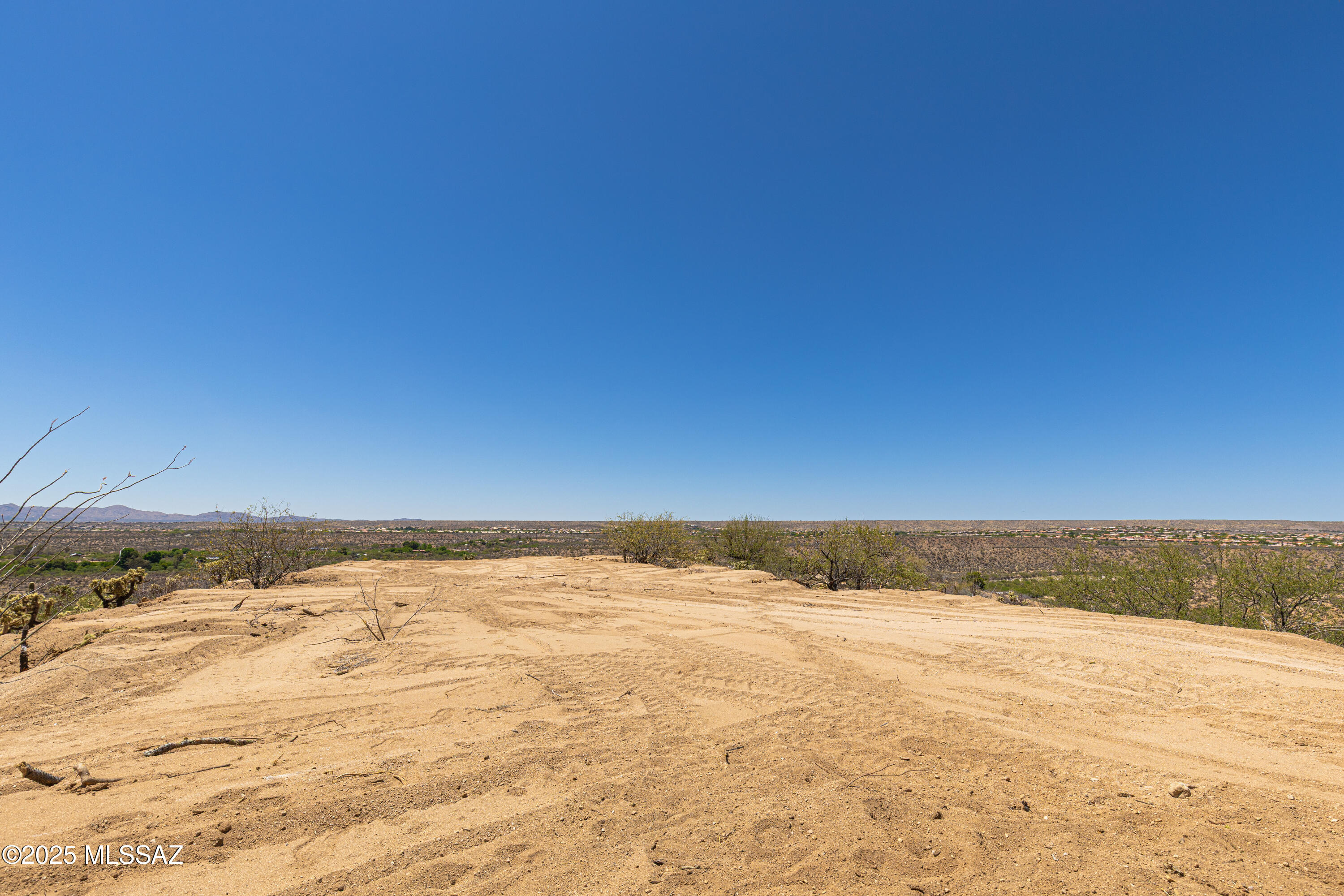 0 South Dodge Canyon Road, Unit 3 Tucson, AZ 85739 - Photo 7 of 16