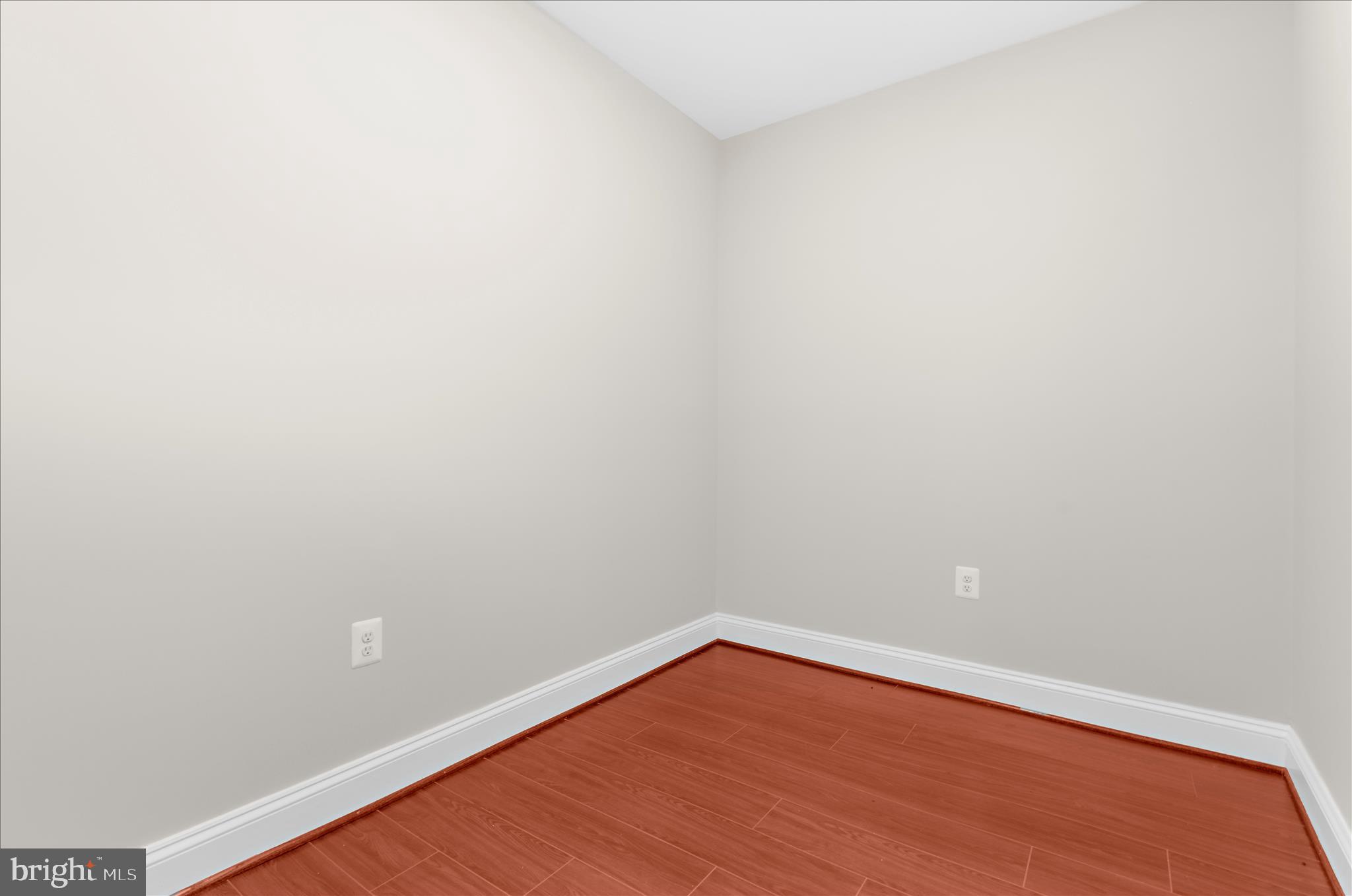 11709 Duckettown Road Bowie, MD 20720 - Photo 73 of 112