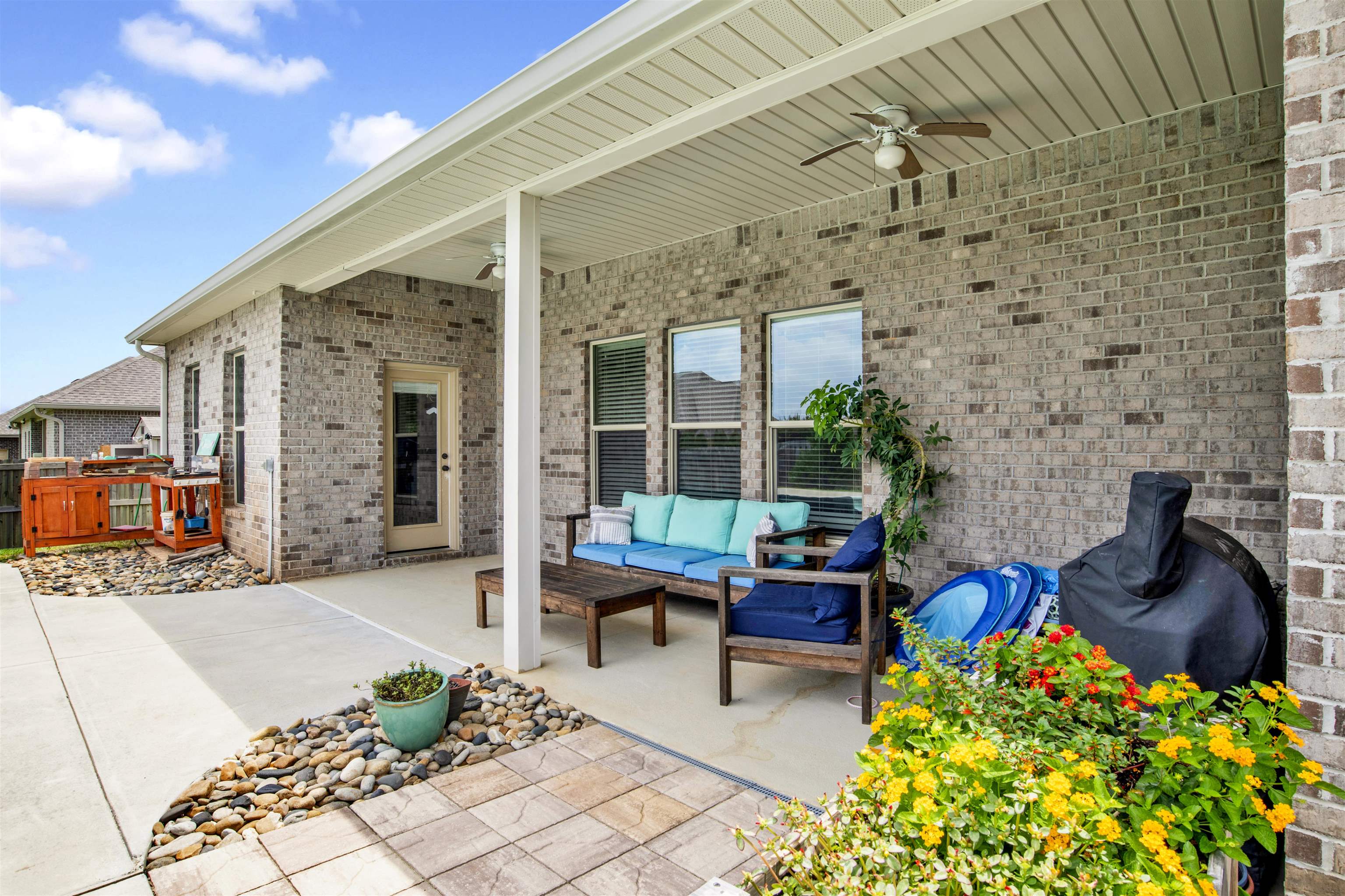 33824 Rutland Lane Daphne, AL 36527 - Photo 28 of 34