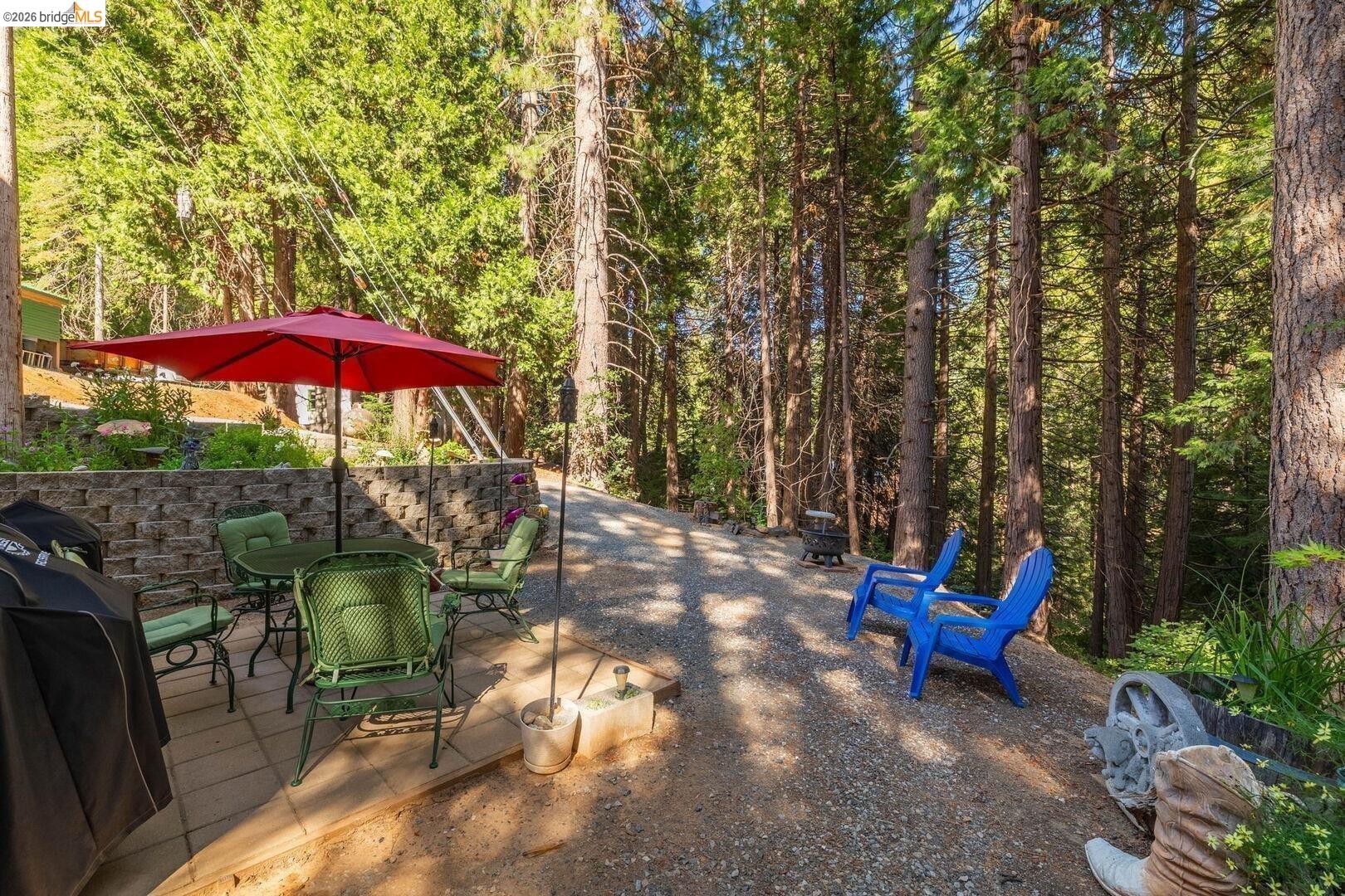26098 North Fork Road Long Barn, CA 95335 - Photo 33 of 45 Gallery Image 33