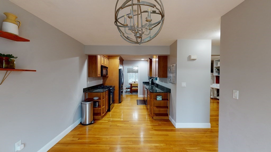 20 Richardson Road, Unit 20 Burlington, MA 01803 - Photo 14 of 40 Gallery Image 14