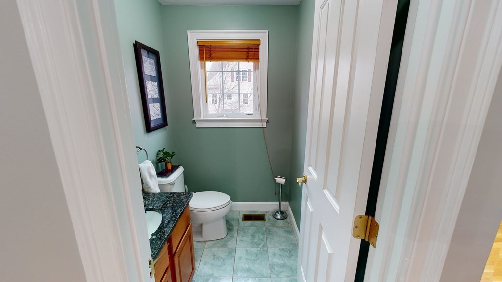 20 Richardson Road, Unit 20 Burlington, MA 01803 - Photo 16 of 40 Gallery Image 16