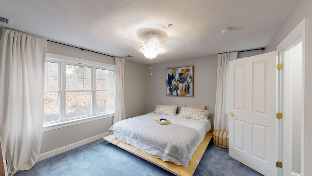 20 Richardson Road, Unit 20 Burlington, MA 01803 - Photo 20 of 40 Gallery Image 20
