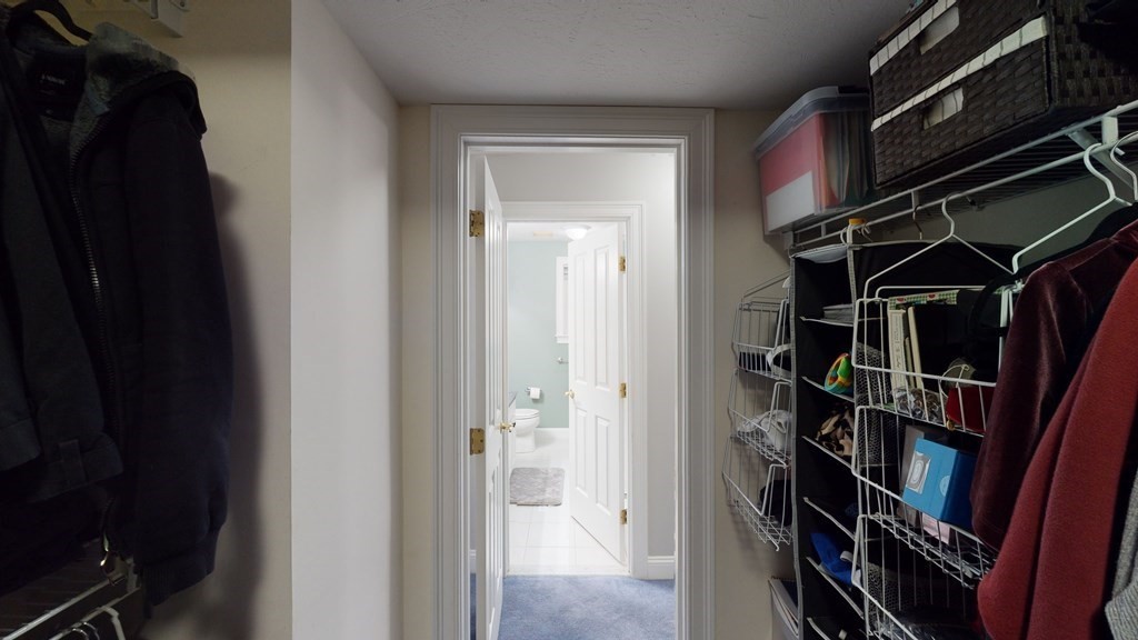 20 Richardson Road, Unit 20 Burlington, MA 01803 - Photo 23 of 40 Gallery Image 23