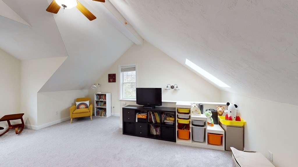20 Richardson Road, Unit 20 Burlington, MA 01803 - Photo 29 of 40 Gallery Image 29