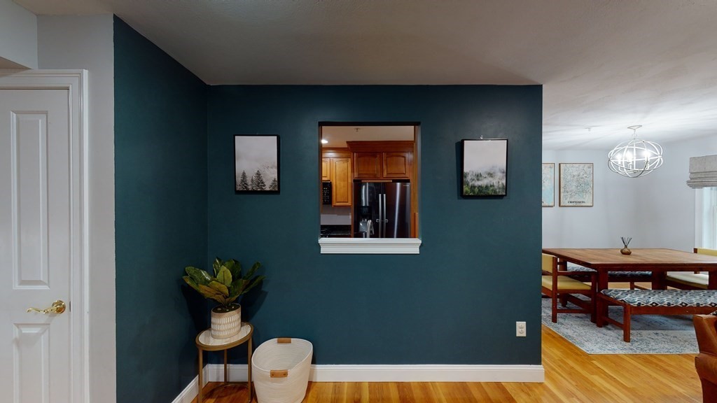 20 Richardson Road, Unit 20 Burlington, MA 01803 - Photo 7 of 40 Gallery Image 7