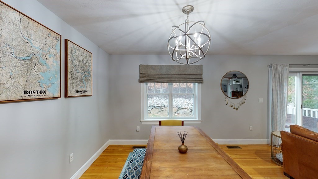 20 Richardson Road, Unit 20 Burlington, MA 01803 - Photo 10 of 40 Gallery Image 10