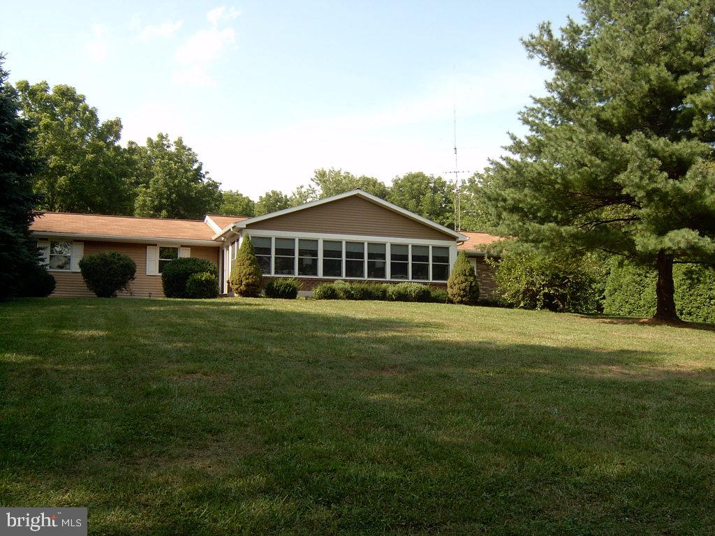 148 Schaeffer Road Newmanstown, PA 17073 - Photo 1 of 35 Gallery Image 1