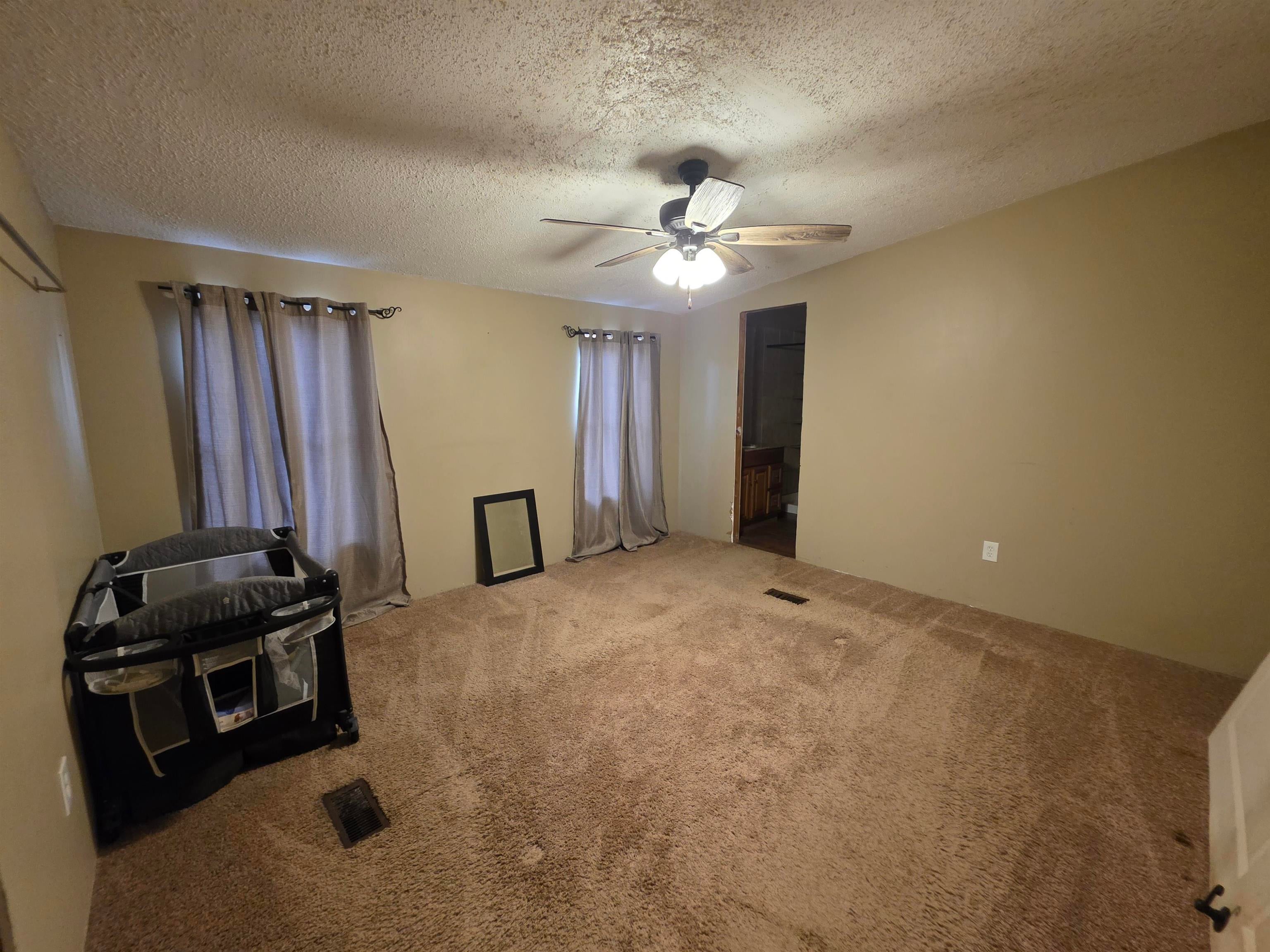 1429 Hickory Ridge Road Salt Rock, WV 25559 - Photo 19 of 30 Gallery Image 19
