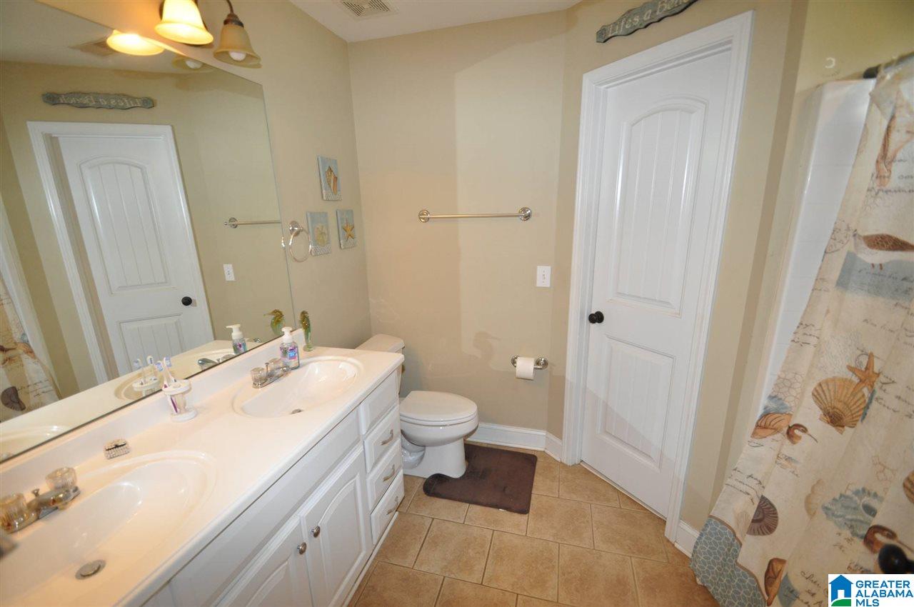 436 Red Valley Road Remlap, AL 35133 - Photo 17 of 18 Gallery Image 17