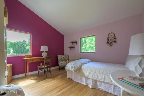 $4,500,000 | 729 Hewins Street, Sheffield, MA 01257